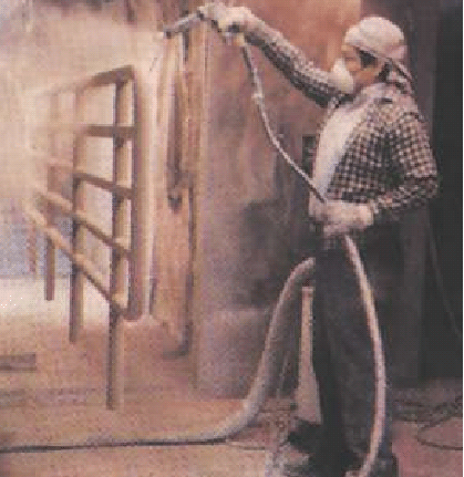 Curated visual reference: Picture Idea: Structural Processing